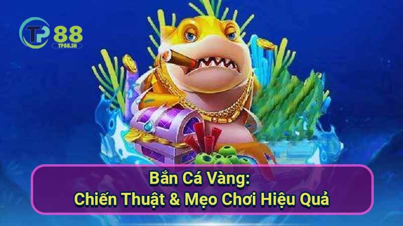 ban-ca-vang