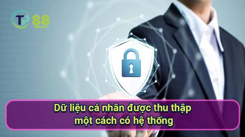 du-lieu-ca-nhan-duoc-thu-thap-mot-cach-co-he-thong