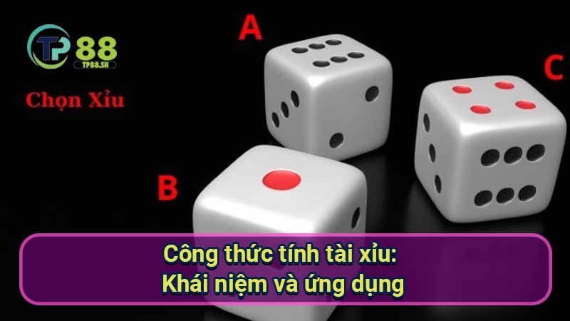 cong-thuc-tinh-tai-xiu:-khai-niem-va-ung-dung