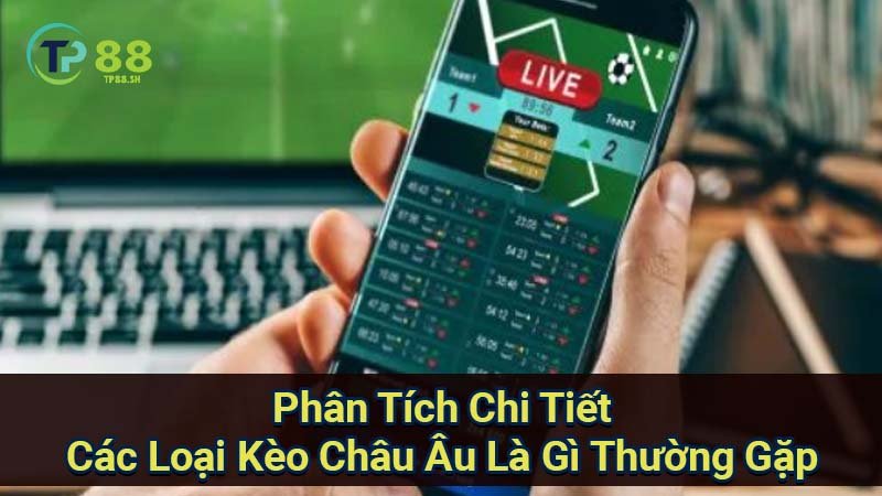 phan-tich-chi-tiet-cac-loai-keo-chau-au-la-gi-thuong-gap