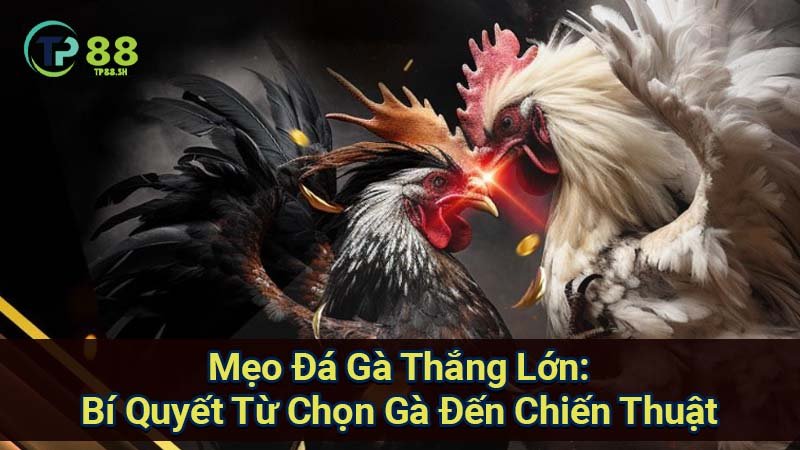 meo-da-ga-thang-lon-tp88